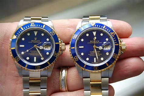 40 dollar fake rolex from i offer|spotting a fake rolex.